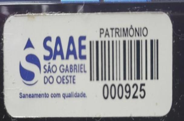 EXTRATO DO AVISO DE DISPENSA DE LICITAÃÃO 