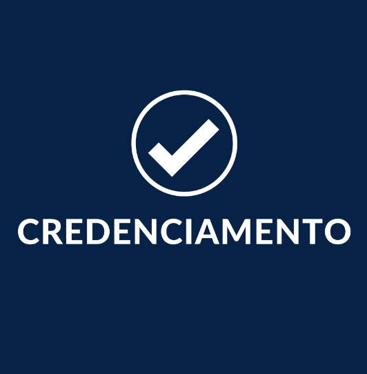 AVISO DE CHAMAMENTO P&Atilde;�BLICO