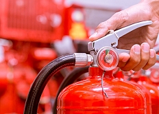 REPUBLICAÃÃO DO EXTRATO DO AVISO DE DISPENSA DE LICITAÃÃO NÂº 022/2024