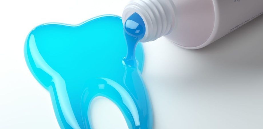 AVISO DE DISPENSA DE LICITAÃÃO nÂº004/2023 - AquisiÃ§Ã£o de 14.400 kg de Ãcido FluorsilÃ­cico 20% para tratamento de Ã¡gua potÃ¡vel