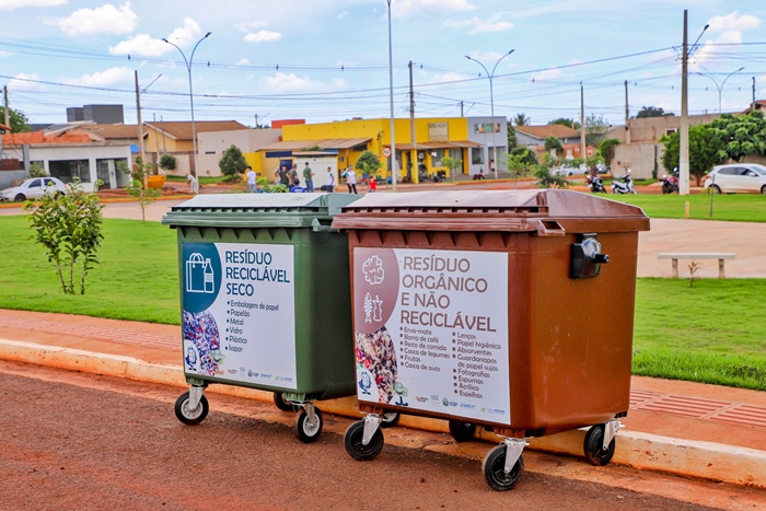 AVISO DE LICITAÃÃO NÂº 006/2024